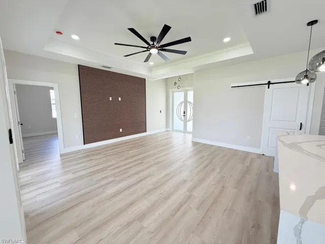 3208 7th St W, Lehigh Acres, Florida 33971