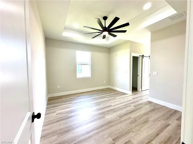3208 7th St W, Lehigh Acres, Florida 33971