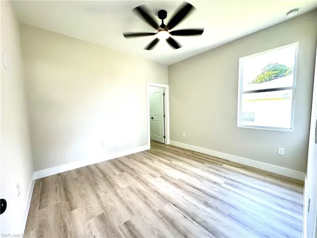 3208 7th St W, Lehigh Acres, Florida 33971