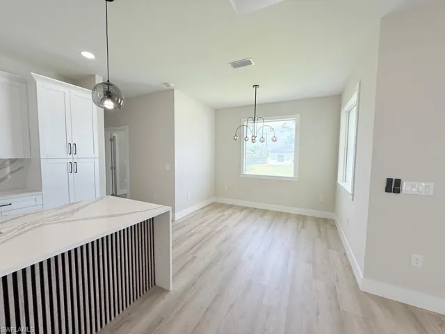 3208 7th St W, Lehigh Acres, Florida 33971