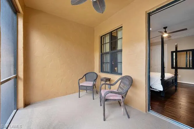 8945  Malibu  ST, Naples, FL 34113