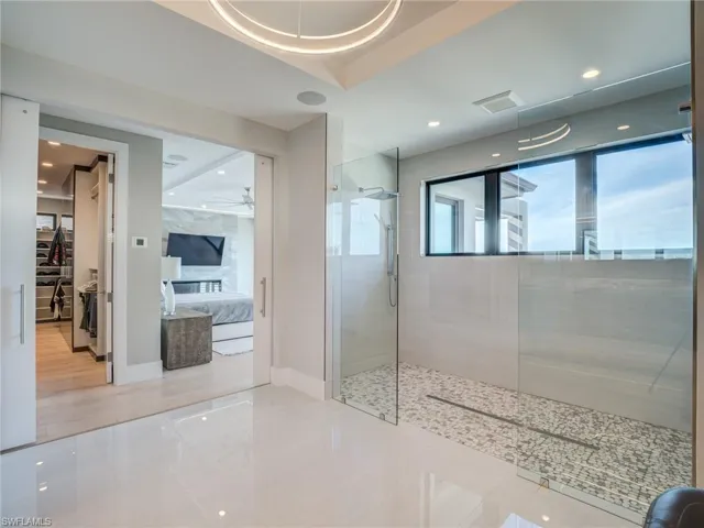 841 San Carlos Dr, Fort Myers Beach, Florida 33931