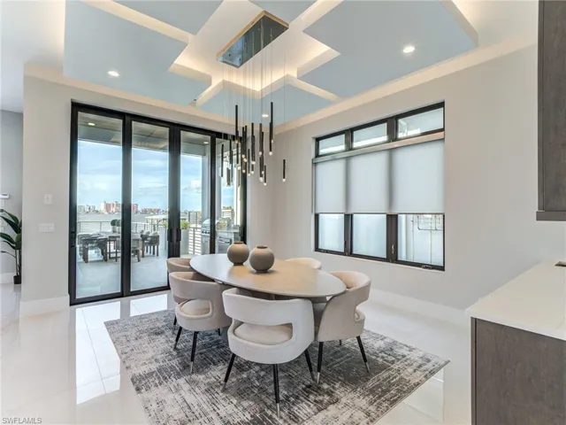 841 San Carlos Dr, Fort Myers Beach, Florida 33931