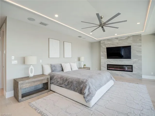 841 San Carlos Dr, Fort Myers Beach, Florida 33931