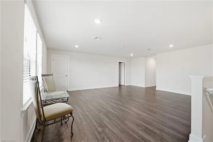 2133 Clementine St, Naples, Florida 34120