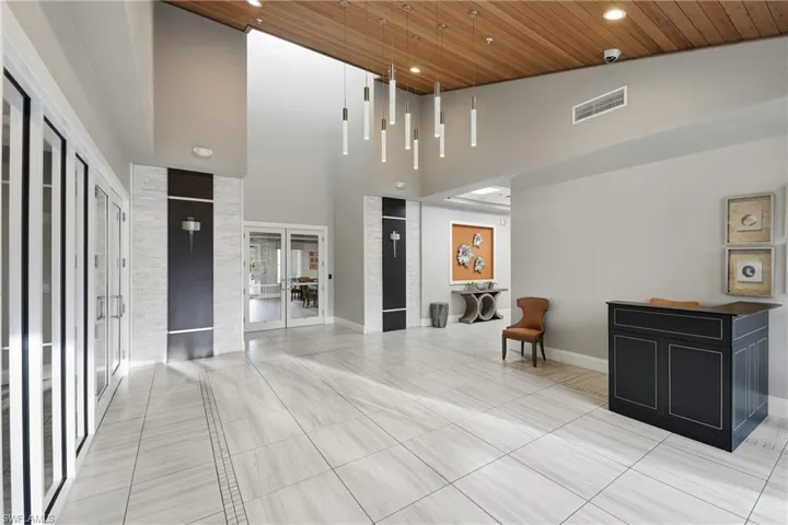2133 Clementine St, Naples, Florida 34120