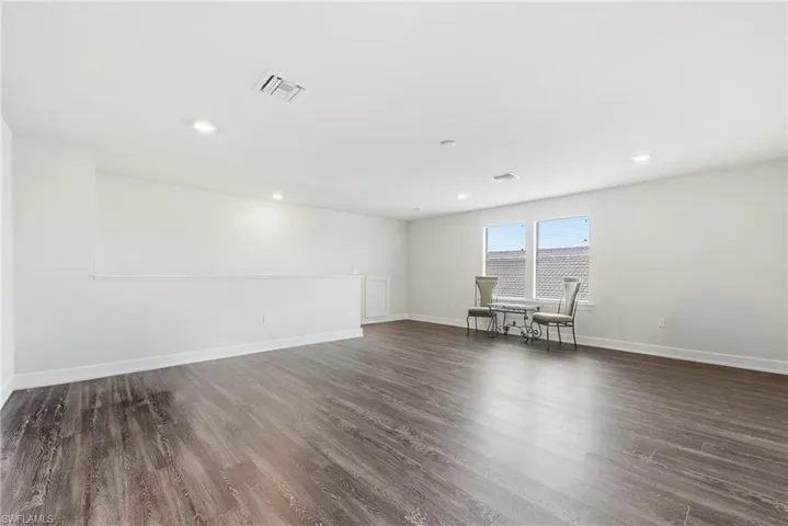 2133 Clementine St, Naples, Florida 34120