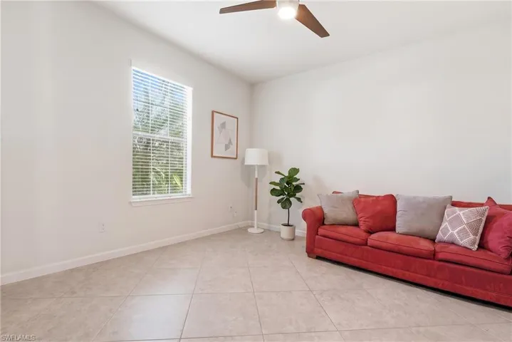 2133 Clementine St, Naples, Florida 34120