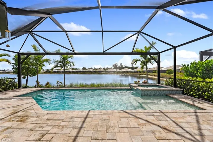 8783 Calypso Ct, Naples, Florida 34112