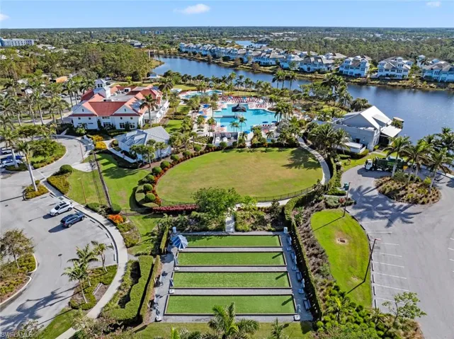 8783 Calypso Ct, Naples, Florida 34112