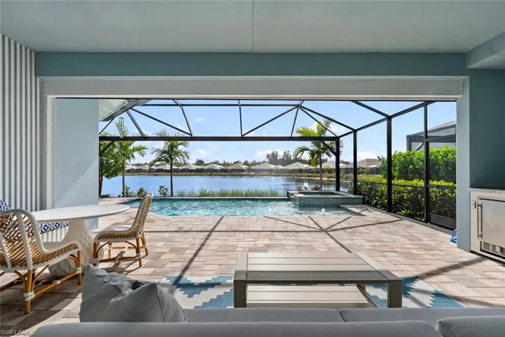 8783 Calypso Ct, Naples, Florida 34112