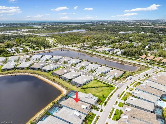 8783 Calypso Ct, Naples, Florida 34112