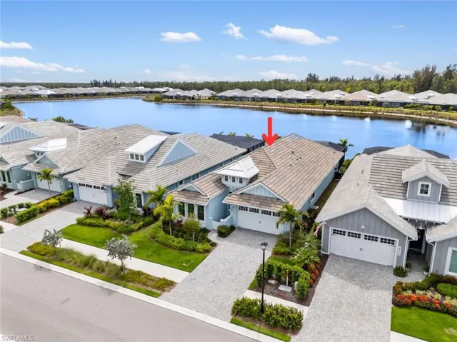 8783 Calypso Ct, Naples, Florida 34112