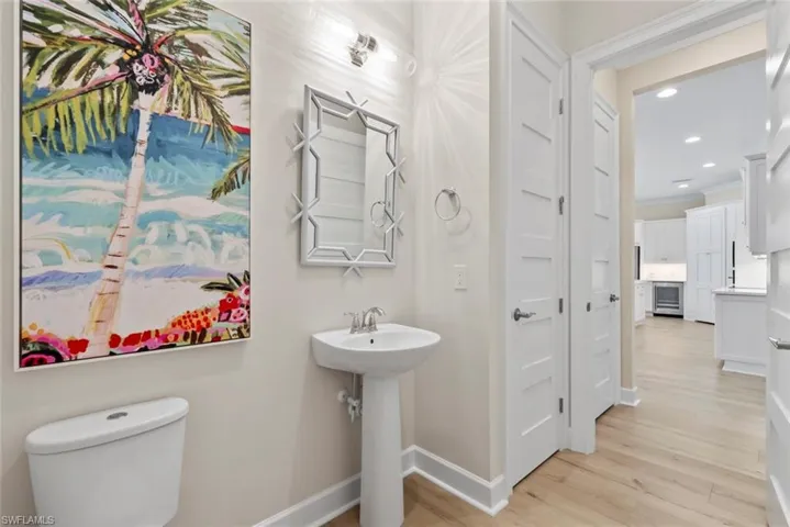 8783 Calypso Ct, Naples, Florida 34112