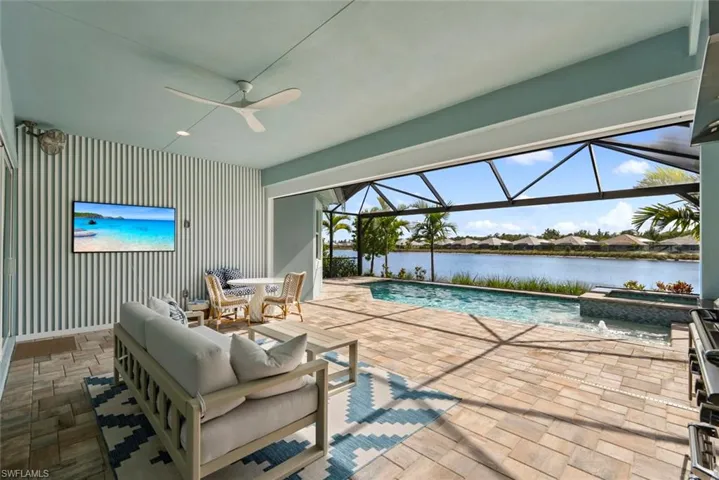 8783 Calypso Ct, Naples, Florida 34112