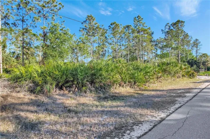 16th St Se, Naples Fl 34117