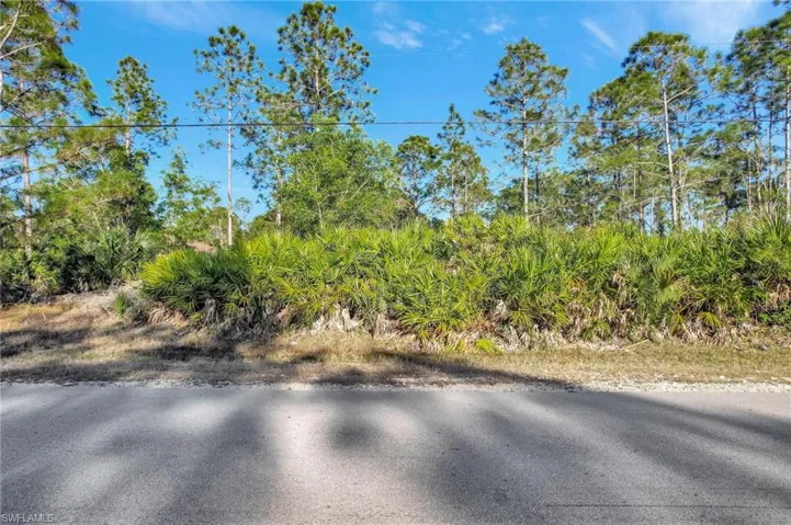 16th St Se, Naples Fl 34117