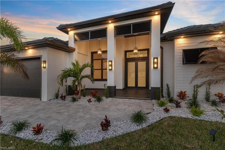YOUR HOME in SWFL PARADISE - Twilight!