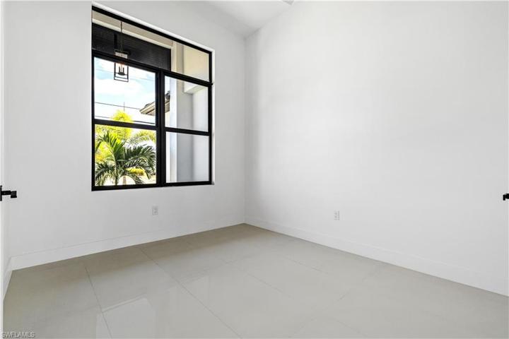 Den - Office or Extra Space/Room