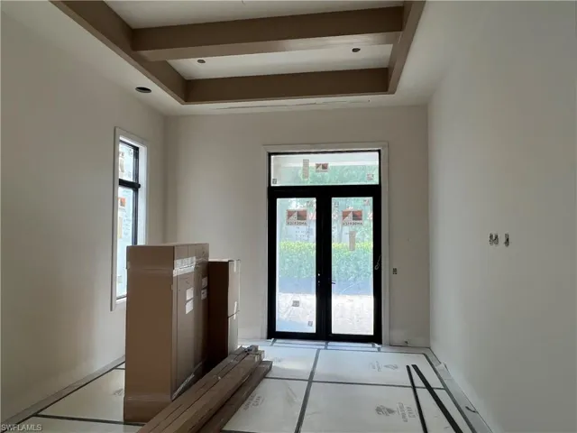 6654 Palisades Ave, Naples, Florida 34109