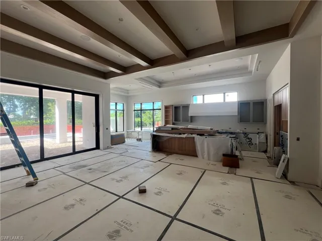 6654 Palisades Ave, Naples, Florida 34109