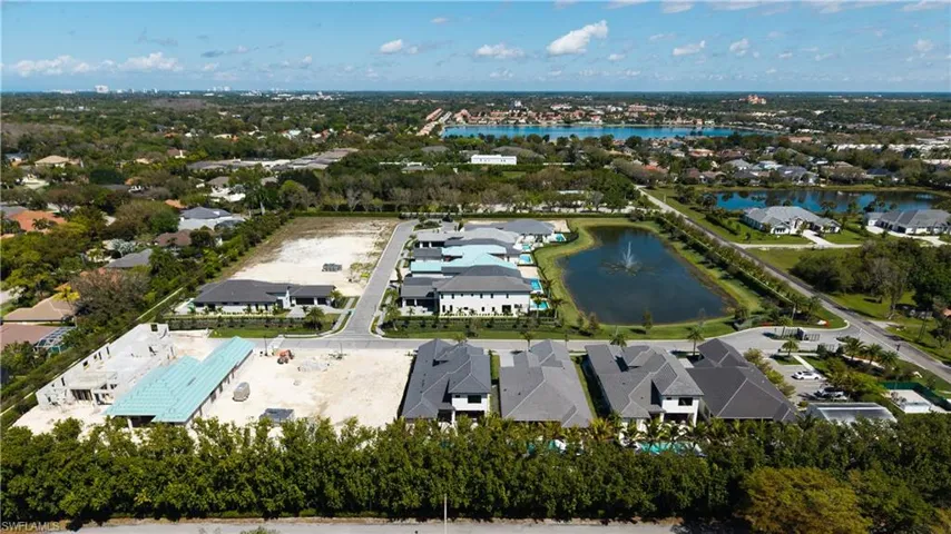 6654 Palisades Ave, Naples, Florida 34109