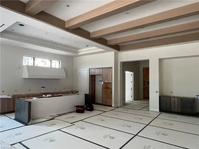 6654 Palisades Ave, Naples, Florida 34109