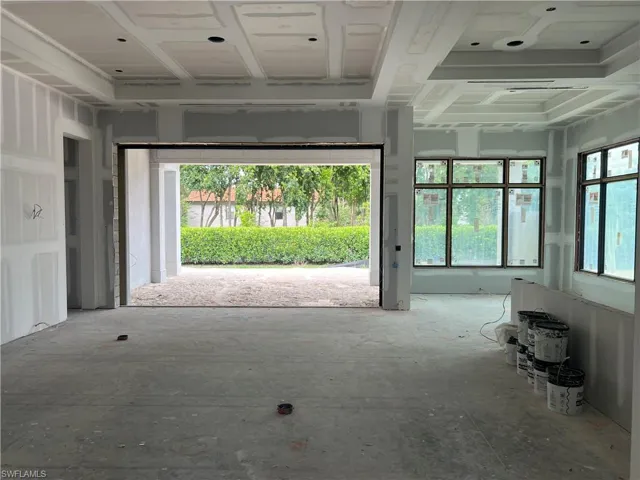 6654 Palisades Ave, Naples, Florida 34109