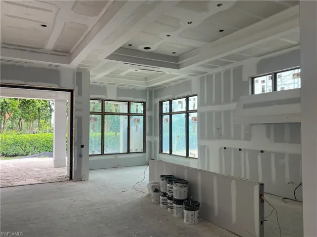 6654 Palisades Ave, Naples, Florida 34109