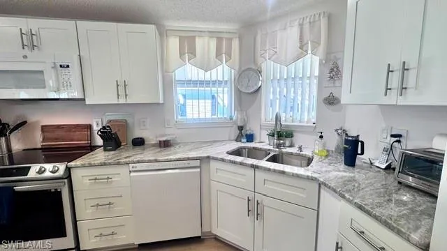 5548  Adam  DR, North Fort Myers, FL 33917