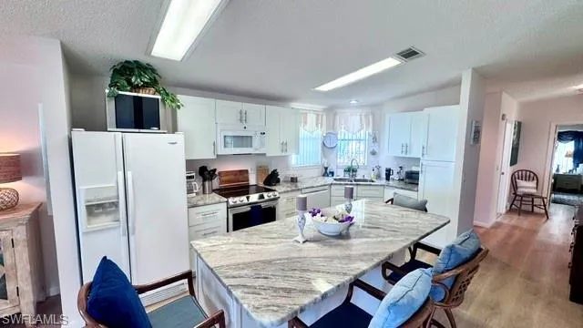 5548  Adam  DR, North Fort Myers, FL 33917