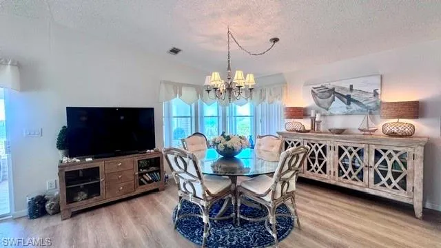 5548  Adam  DR, North Fort Myers, FL 33917