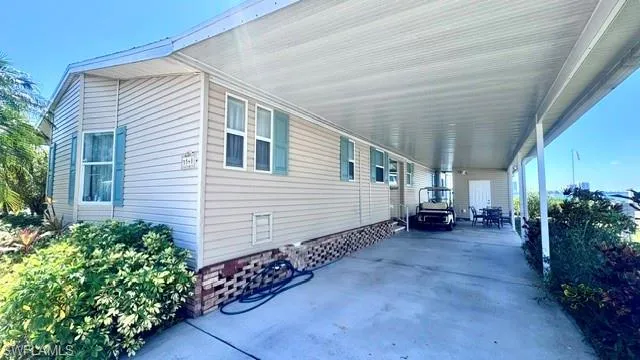 5548  Adam  DR, North Fort Myers, FL 33917