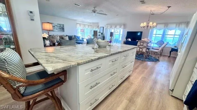 5548  Adam  DR, North Fort Myers, FL 33917