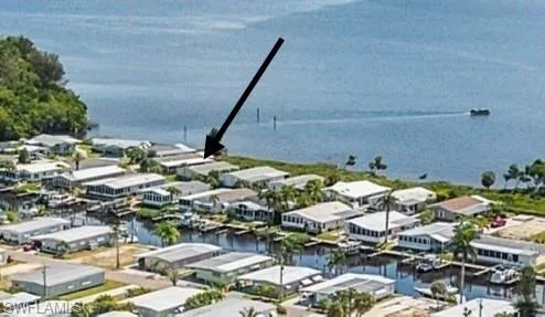 5548  Adam  DR, North Fort Myers, FL 33917