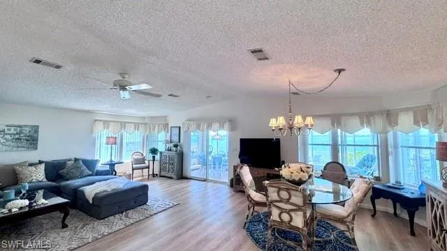 5548  Adam  DR, North Fort Myers, FL 33917
