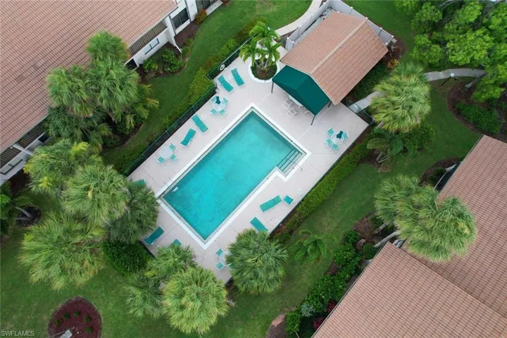 3360  10th N ST, Naples, FL 34103