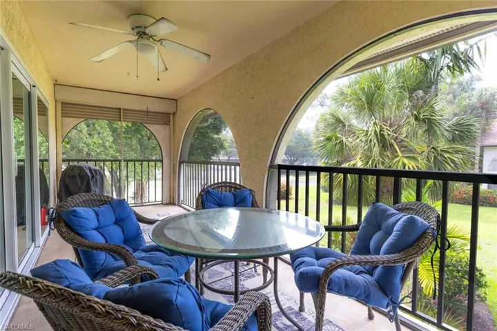 3360  10th N ST, Naples, FL 34103