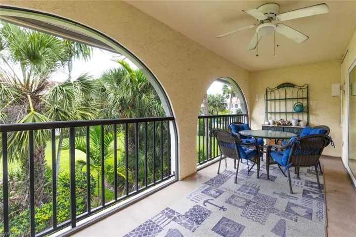 3360  10th N ST, Naples, FL 34103