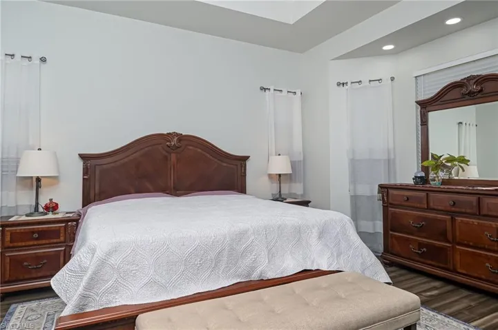 8116  Sanctuary  DR, Naples, FL 34104