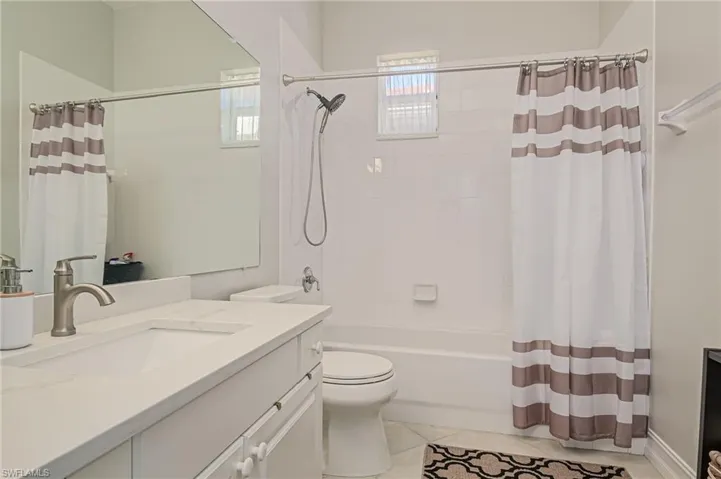 8116  Sanctuary  DR, Naples, FL 34104