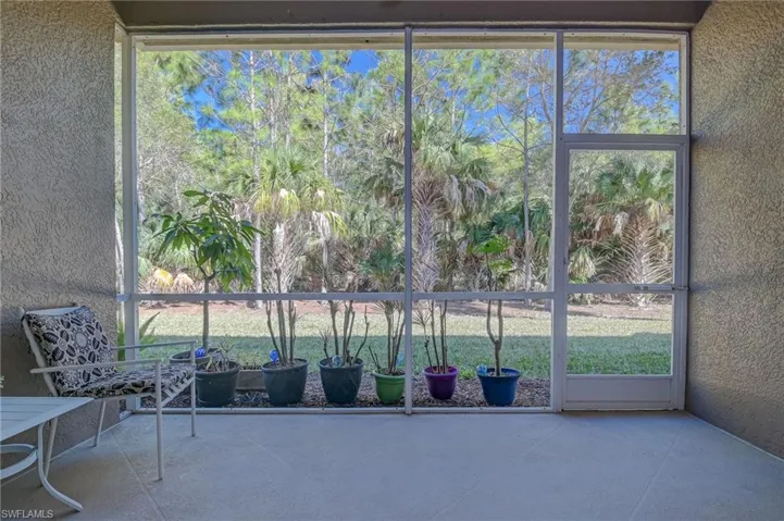 8116  Sanctuary  DR, Naples, FL 34104