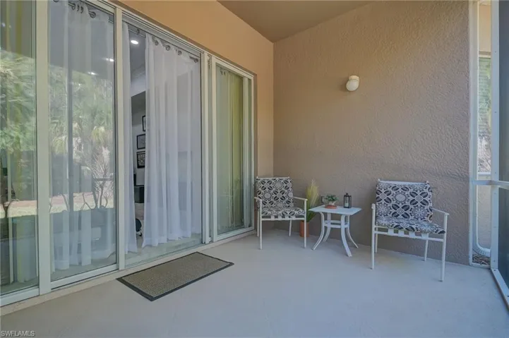 8116  Sanctuary  DR, Naples, FL 34104
