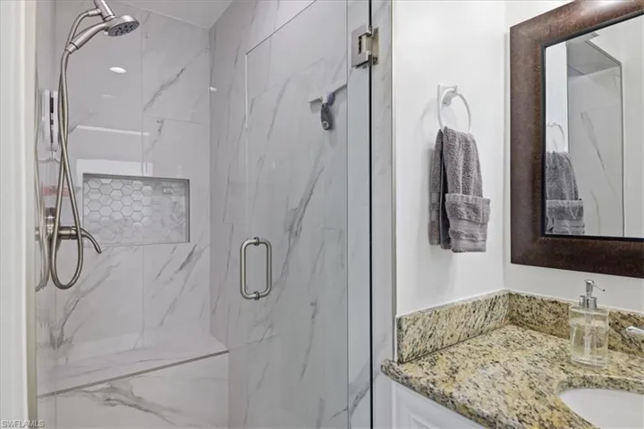 1821 Winkler Ave, Fort Myers, Florida 33901