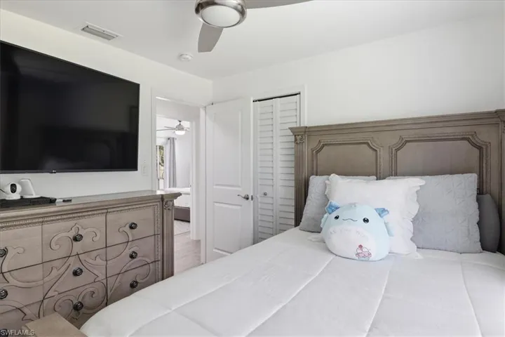 1821 Winkler Ave, Fort Myers, Florida 33901
