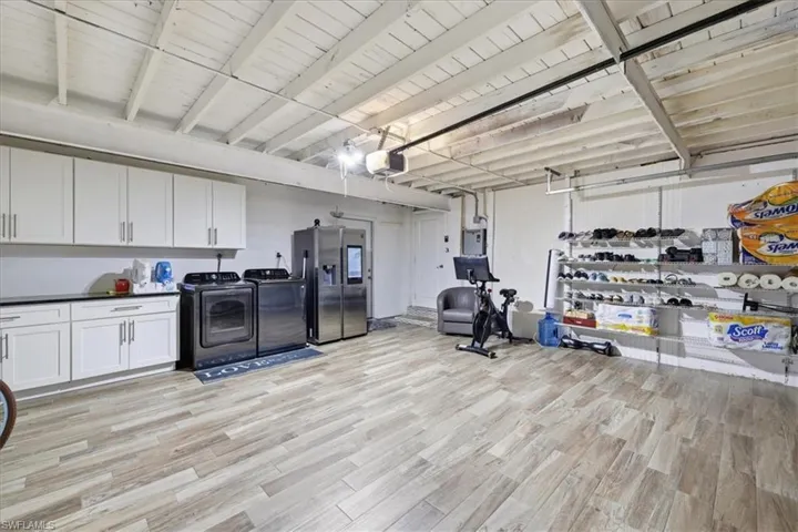 1821 Winkler Ave, Fort Myers, Florida 33901