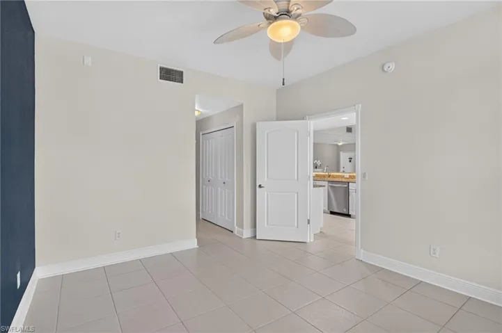 5111 Atlantic Ct 106, Cape Coral, Florida 33904
