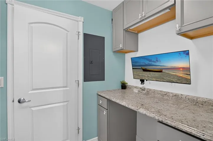 5111 Atlantic Ct 106, Cape Coral, Florida 33904