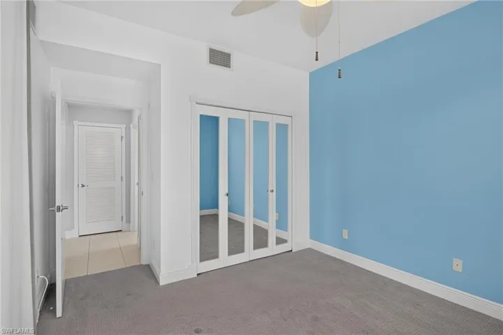 5111 Atlantic Ct 106, Cape Coral, Florida 33904