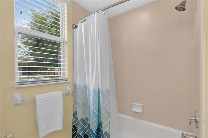 5111 Atlantic Ct 106, Cape Coral, Florida 33904